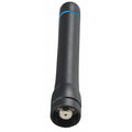 Antenna, 400-450MHz, 1/2" L