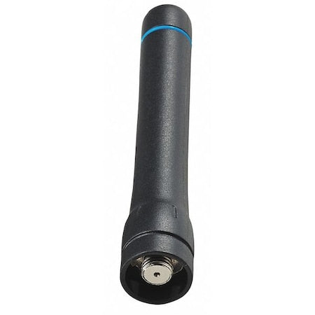 Antenna, 400-450MHz, 1/2" L