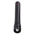 Antenna, 150-160MHz, 3-1/8" L