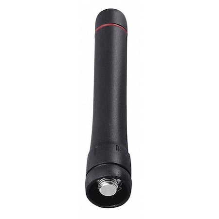Antenna, 150-160MHz, 3-1/8" L