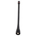 Antenna, 430-470MHz, 5-1/2" L