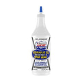 32 oz Hydraulic Oil, 840 ISO Viscosity, Not Specified SAE