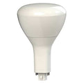 LED Lamp, PL Horizontal, 3500K Bulb Color
