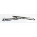 Replacement Roller, Light Duty, 3/4" Dia.