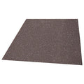 Mount, Ceiling, 75 lb. Load Cap., Black