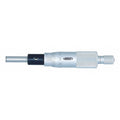 Micrometer Head, Carbide Spindle Material