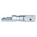 Can Seam Micrometer, Mechanical