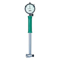 Bore Gage, Range 2.000 to 6.000