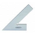 Machinist Square, 4-45/64 x 3-7/64" Sz