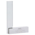 Beveled Edge Square,2 x 1-39/64"" Sz