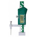 Height Gage, Digital Mechanism