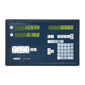 DRO Counter, For Use With Linear Scales