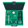 Precision Meas.Tool Kit, Digital Caliper