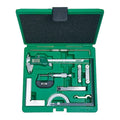 Precision Meas.Tool Kit, Digital Caliper