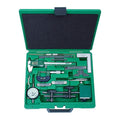 Precision Meas.Tool Kit, Digital Caliper