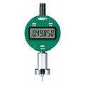 Surface Profile Gage, Range 0 to 12.7 mm
