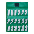 Angle Gage Set, Unfinished, Range 5 to 90"