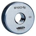Thread Ring Gage, Thread Size M12.0-1.75