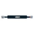 Thread Plug Gage, Thread Size No 6-32