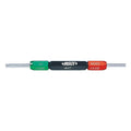 Pin Gage Handle, Metalworking, Steel