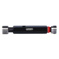 Thread Plug Gage, Thread Size 1/8"-28