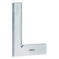 90 deg. Beveled-Edge Pre Steel Square, SS