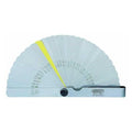 Feeler Gauge Set, Dimension Type "/Metric