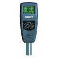 Handheld Digital Durometer, Shore A Scale