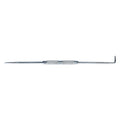 Scriber, 9-1/4" Overall Length, Steel
