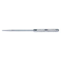 Scriber, 6-37/64" Overall Length, Steel