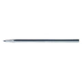 Scriber, 5-45/64" Overall Length, Steel