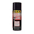 Protectant Lubricant, 12 oz, Aerosol Can, Clear