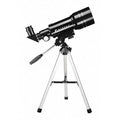 Astronomy Telescope, 225X Magnification, Porro Prism