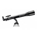 Astronomy Telescope, 525X Magnification, Porro Prism