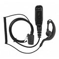Earpiece, MFR# CH-E6350P