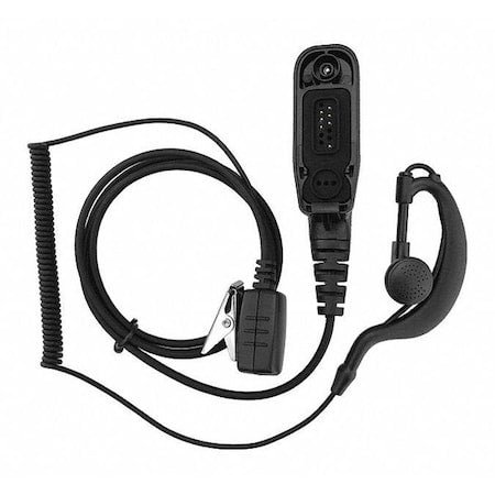 Earpiece, MFR# CH-E6350P