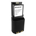 SKU#:467D20, MFR#:NNTN7034,4600mAh