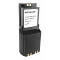SKU#:467D21, MFR#:NNTN7034-4400,4600mAh