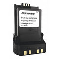 SKU#:467D23, MFR#:NNTN7038,2500mAh