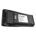 SKU#:467D24, MFR#:NTN4970,1900mAh