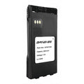 SKU#:467D25, MFR#:NTN7335,2500mAh