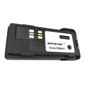 SKU#:467D26, MFR#:PMNN4407,2500mAh