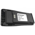 SKU#:467D33, MFR#:QYT-4496,1100mAh