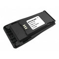SKU#:467D34, MFR#:QYT-4497,2200mAh
