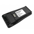 SKU#:467D35, MFR#:QYT4851-1500,1600mAh