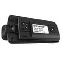 SKU#:467D36, MFR#:QYT-6305-2200,2200mAh