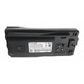 SKU#:467D37, MFR#:QYT-6308-2600,2600mAh
