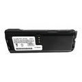SKU#:467D38, MFR#:QYT-8294-2100,1700mAh