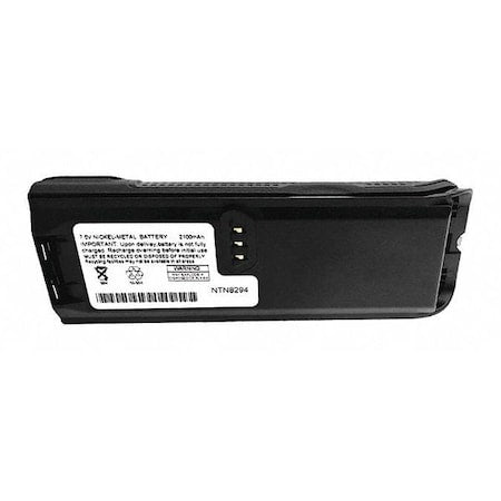 SKU#:467D38, MFR#:QYT-8294-2100,1700mAh
