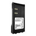 SKU#:467D40, MFR#:QYT-9815-2700,2700mAh